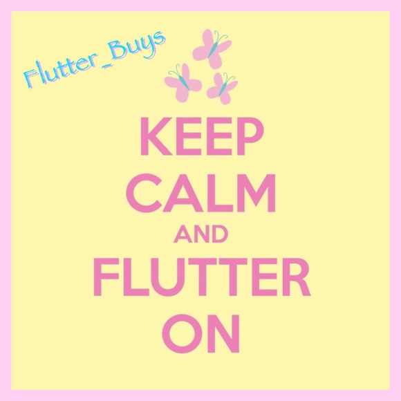 Hi! Welcome to my Closet! - Picture 3 of 7